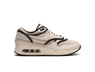 Nike Air Max 1 '86 OG Big Bubble Korea World Make-sneakers-Nike-pikastore.cz
