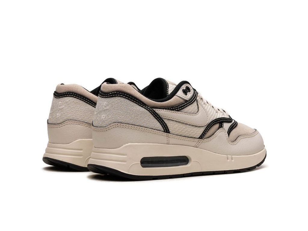 Nike Air Max 1 '86 OG Big Bubble Korea World Make-sneakers-Nike-pikastore.cz