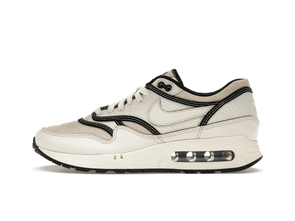 Nike Air Max 1 '86 OG Big Bubble Korea World Make-sneakers-Nike-pikastore.cz