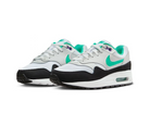 Nike Air Max 1 GS Tropical Twist-Nike-pikastore.cz