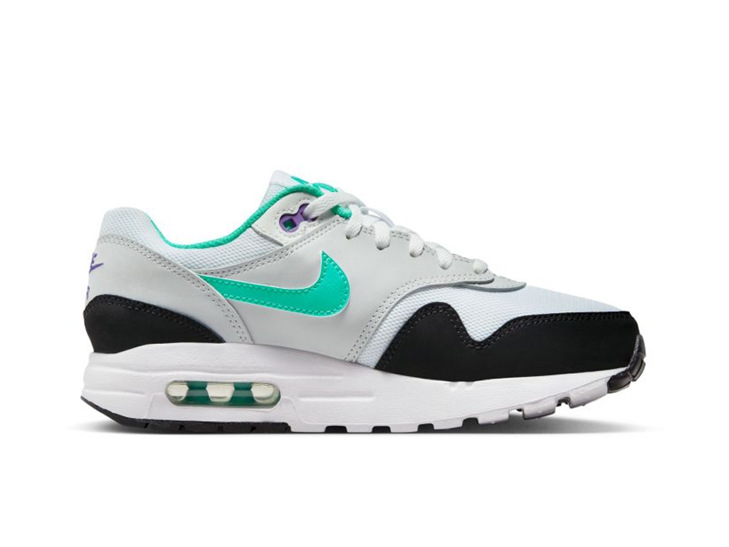 Nike Air Max 1 GS Tropical Twist-Nike-pikastore.cz