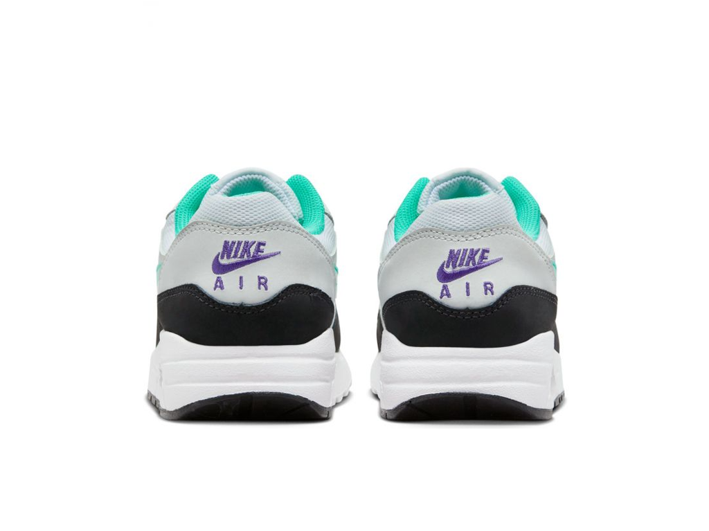 Nike Air Max 1 GS Tropical Twist-Nike-pikastore.cz
