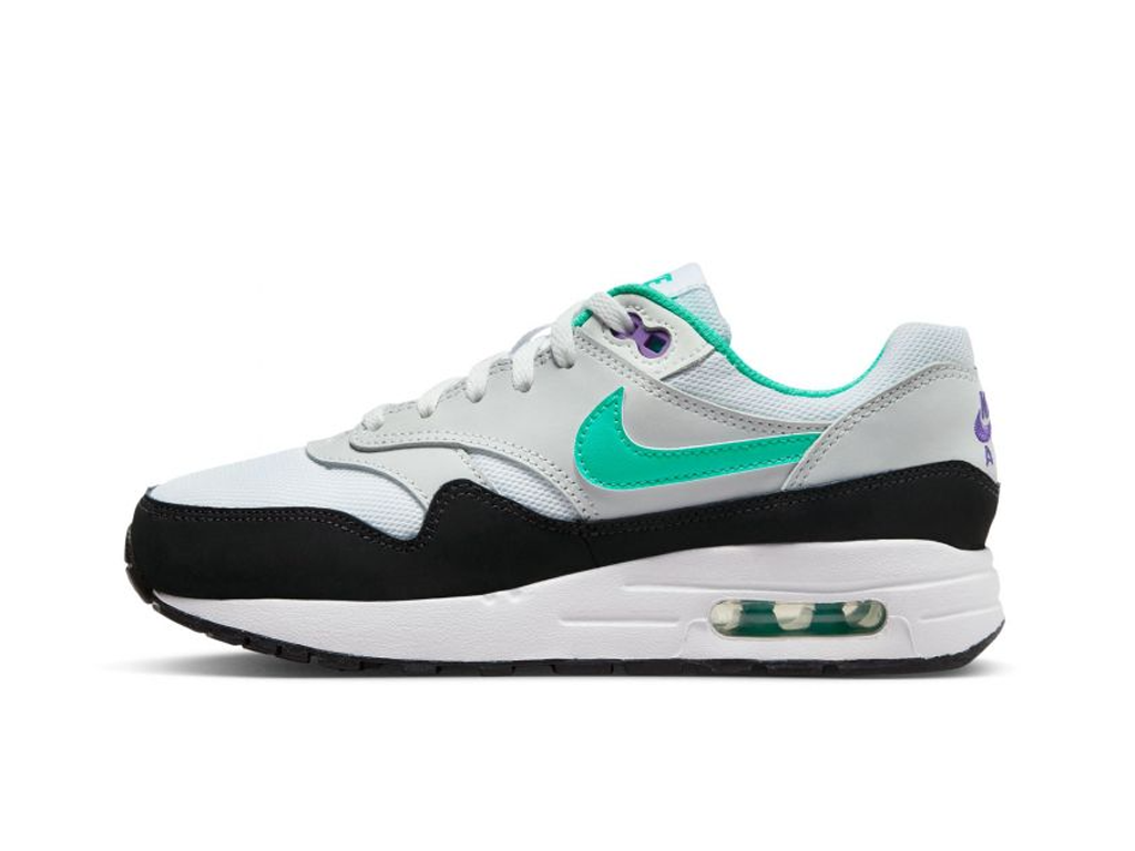 Nike Air Max 1 GS Tropical Twist-Nike-pikastore.cz