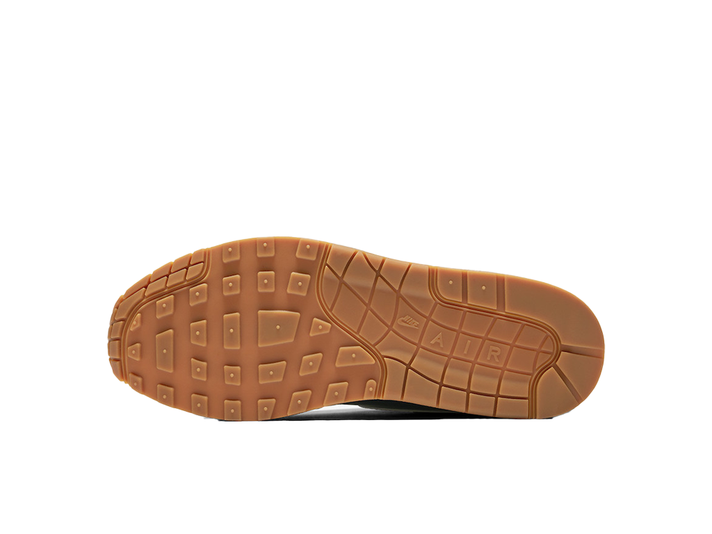 Nike Air Max 1 Navy Team Red-Nike-pikastore.cz