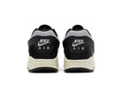 Nike Air Max 1 Patta Waves Black (with Bracelet)-sneakers-Nike-pikastore.cz