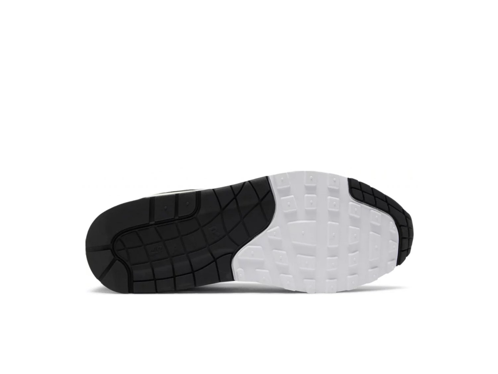Nike Air Max 1 Patta Waves Black (with Bracelet)-sneakers-Nike-pikastore.cz