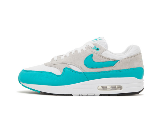 Nike Air Max 1 SC Clear Jade