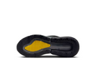 Nike Air Max 270 Black University Gold-Nike-pikastore.cz