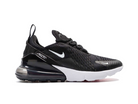 Nike Air Max 270 Black White-Nike-pikastore.cz
