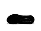 Nike Air Max 270 Triple Black (Women's)-sneakers-Nike-pikastore.cz