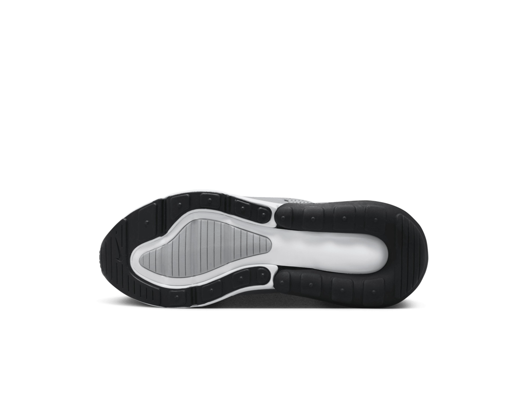 Nike Air Max 270 Wolf Grey-Nike-pikastore.cz
