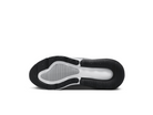 Nike Air Max 270 Wolf Grey-Nike-pikastore.cz