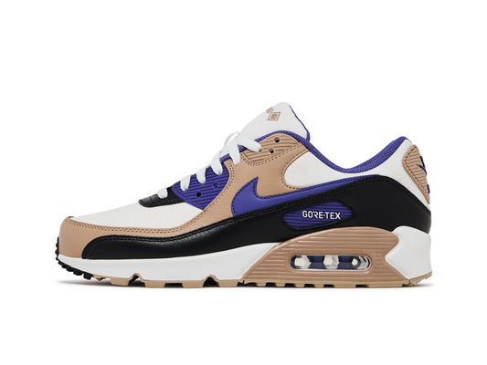 Nike Air Max 90 GORE-TEX Lapis