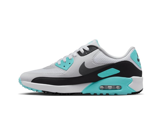 Nike Air Max 90 Golf Copa