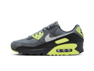 Nike Air Max 90 Smoke Grey Light Lemon Twist-Nike-pikastore.cz