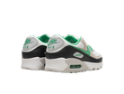 Nike Air Max 90 White Spring Green-sneakers-Nike-pikastore.cz