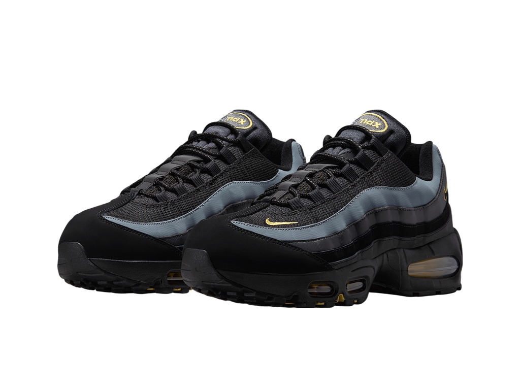 Nike Air Max 95 Batman-Nike-pikastore.cz