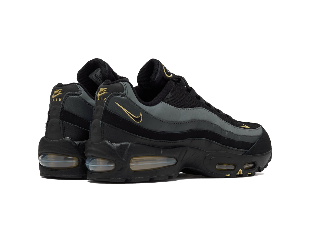 Nike Air Max 95 Batman-Nike-pikastore.cz