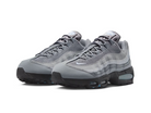 Nike Air Max 95 Cool Grey-Nike-pikastore.cz
