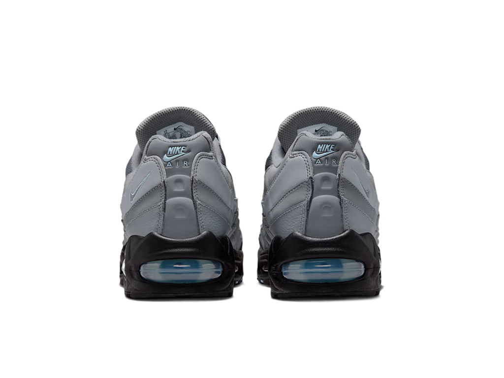 Nike Air Max 95 Cool Grey-Nike-pikastore.cz