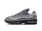 Nike Air Max 95 Cool Grey-Nike-pikastore.cz