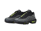 Nike Air Max 95 Iron Grey Volt-Nike-pikastore.cz
