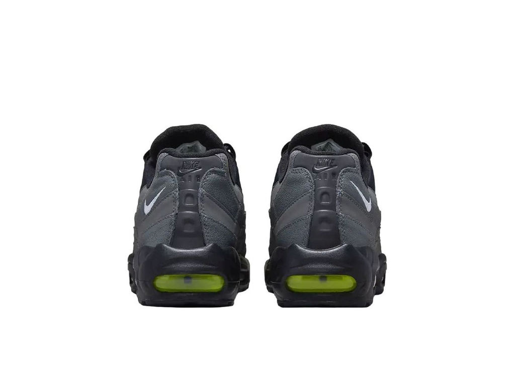 Nike Air Max 95 Iron Grey Volt-Nike-pikastore.cz