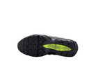 Nike Air Max 95 Iron Grey Volt-Nike-pikastore.cz
