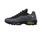 Nike Air Max 95 Iron Grey Volt-Nike-pikastore.cz