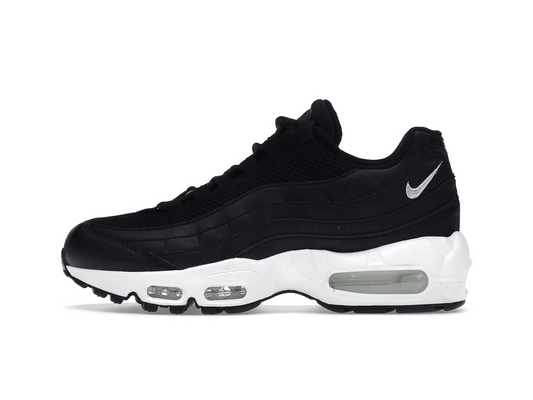 Nike Air Max 95 Next Nature Black (Women's)