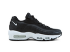 Nike Air Max 95 Next Nature Black (Women's)-sneakers-Nike-pikastore.cz