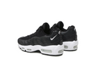 Nike Air Max 95 Next Nature Black (Women's)-sneakers-Nike-pikastore.cz