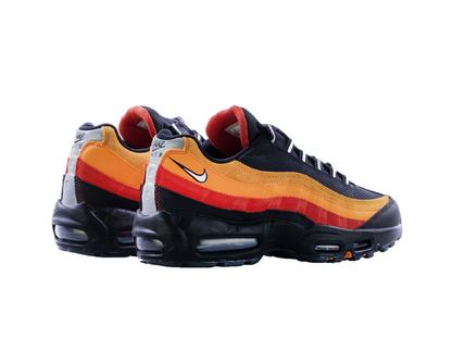 Nike Air Max 95 Raygun