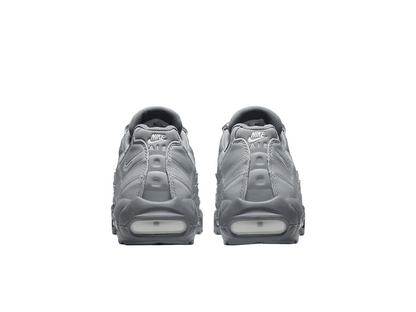 Nike Air Max 95 Wolf Grey