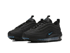 Nike Air Max 97 BG Black Imperial Blue-Nike-pikastore.cz