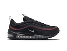 Nike Air Max 97 Black Picante Red-Nike-pikastore.cz
