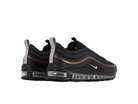 Nike Air Max 97 Black Picante Red-Nike-pikastore.cz