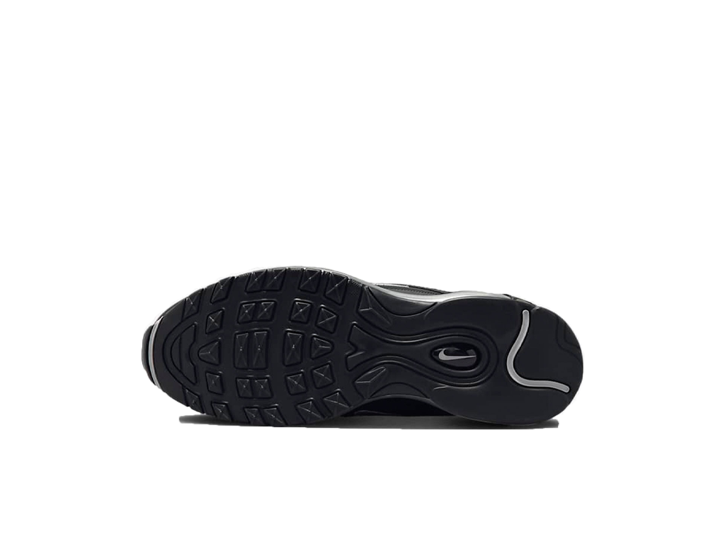 Nike Air Max 97 Black Picante Red-Nike-pikastore.cz