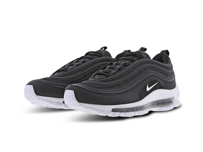 Nike Air Max 97 Black White