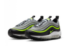 Nike Air Max 97 Icons Neon (GS)-sneakers-Nike-pikastore.cz
