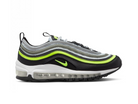 Nike Air Max 97 Icons Neon (GS)-sneakers-Nike-pikastore.cz