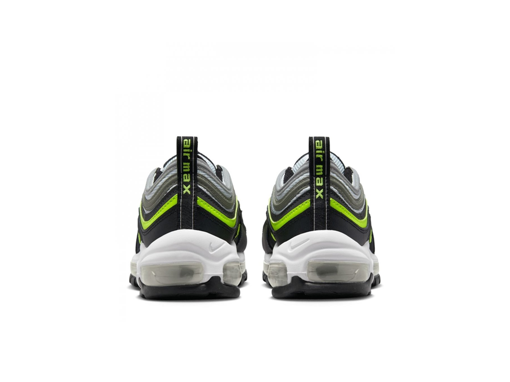 Nike Air Max 97 Icons Neon (GS)-sneakers-Nike-pikastore.cz