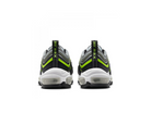 Nike Air Max 97 Icons Neon (GS)-sneakers-Nike-pikastore.cz