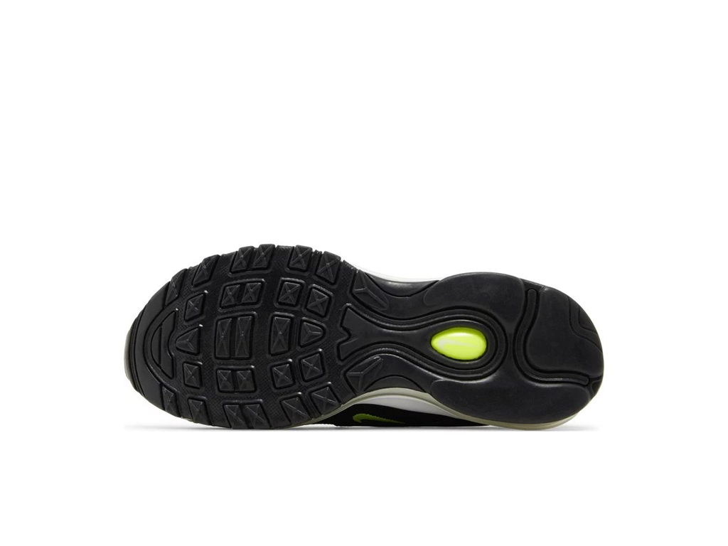 Nike Air Max 97 Icons Neon (GS)-sneakers-Nike-pikastore.cz