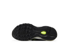 Nike Air Max 97 Icons Neon (GS)-sneakers-Nike-pikastore.cz