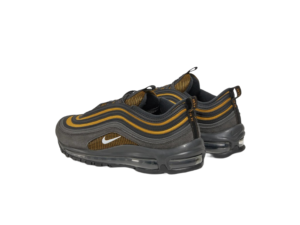 Nike Air Max 97 SE Medium Ash Bronzine-sneakers-Nike-pikastore.cz