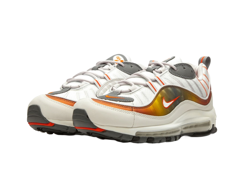 Nike Air Max 98 Rust-Nike-pikastore.cz