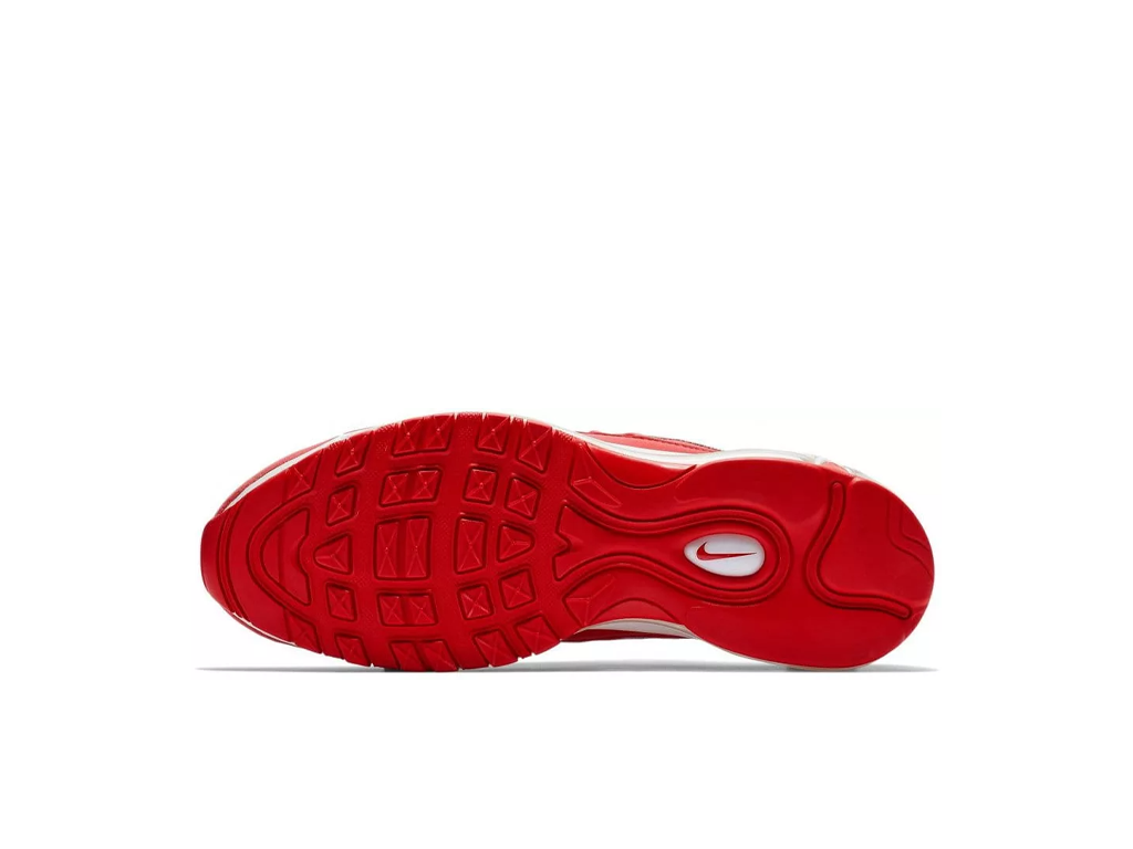 Nike Air Max 98 University Red-Nike-pikastore.cz