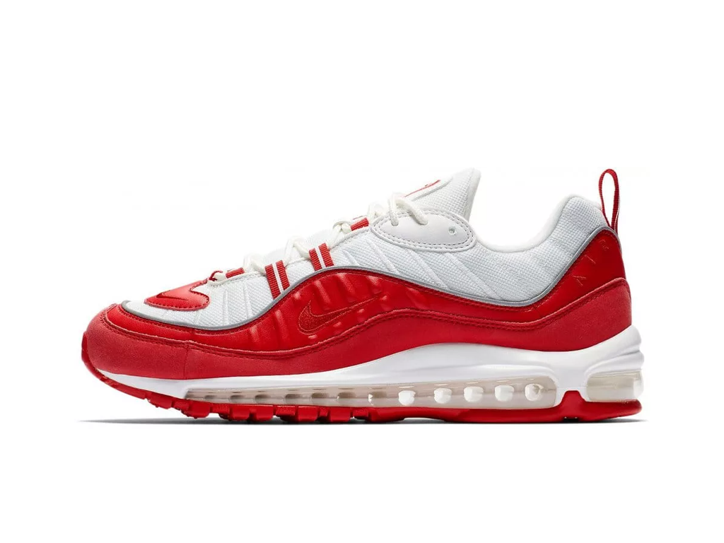 Nike Air Max 98 University Red-Nike-pikastore.cz
