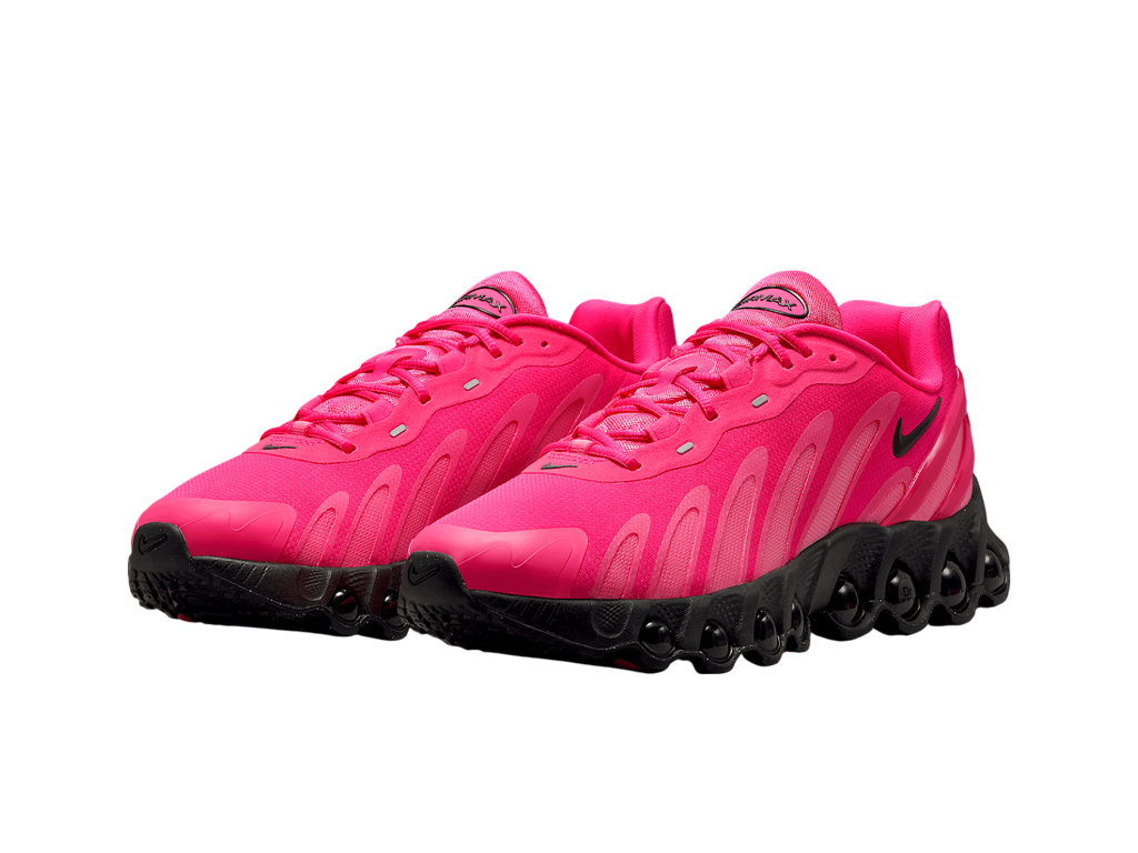 Nike Air Max DN8 Hyper Pink-Nike-pikastore.cz